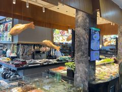 -大灶头·新昌菜(中国茶市店)