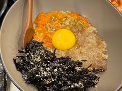 -元祖马山安康鱼