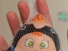 -春日谷面包公社·鲜制烘焙(红山动物园店)