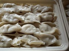 -饺子季水饺餐厅(新市街店)