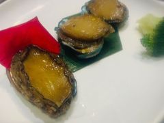 -海底捞火锅(锦艺城店)