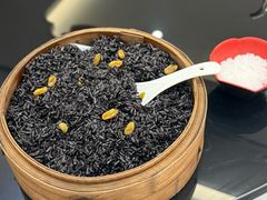 -老西门·常州菜(新区店)