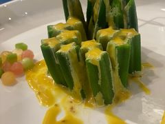 -1921餐厅.精选.浙味(一线西湖湖景店)