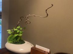 -巧庆楼·茶膳