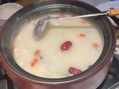 -老阿爸鲜鱼土菜(园区永旺店)