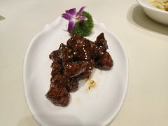 -金米箩大酒店(五角场店)