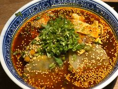 -辛香汇(飞洲店)