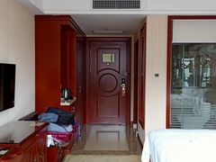 -维也纳酒店(北海银滩店)