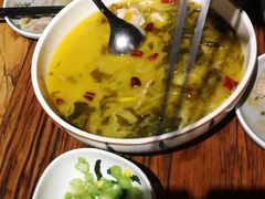 -YAFEE雅菲·粤菜·湘菜·融合菜(魏公村店)