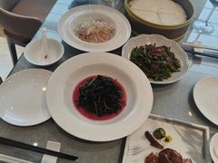 -名人名家     浙菜.家宴