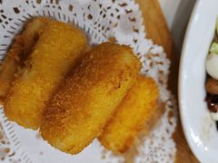 -宛平李记小吃(东关街店)