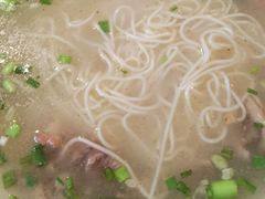 -小眼睛餐饮&杨杨夜宵