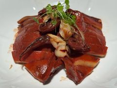 -品味杭州·粤式融合·海鲜小馆·钱江新城CBD