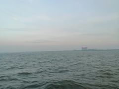 -九华山公园