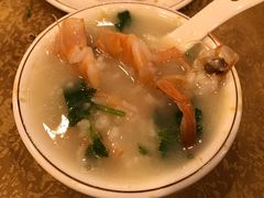 -揭阳钟记小食(福田新村店)
