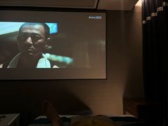 -印象江南·足道按摩养生Spa
