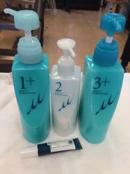 -简法造型·品牌形象店