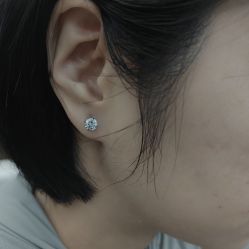 -冰岛刺青·手工耳饰品售卖·专业纹身