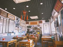 -东兴顺爆肚张