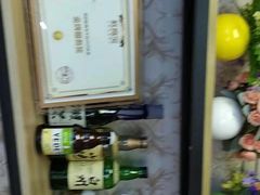 -凯特语言中心·STBJ日语等级考点(慈云寺总校)