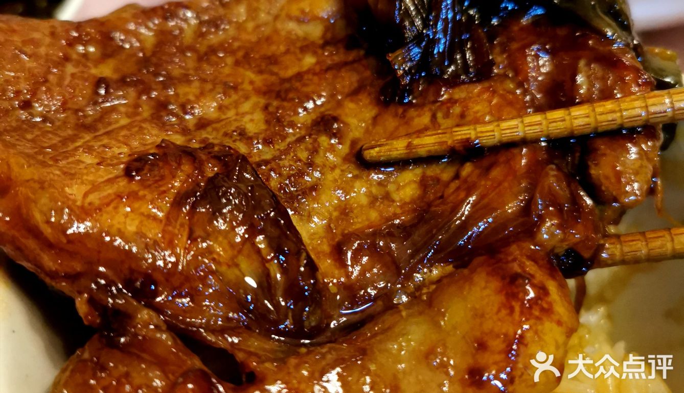 真没想到自己会馋肉肉 这几天不能出去吃吃喝喝
