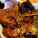真没想到自己会馋肉肉 这几天不能出去吃吃喝喝