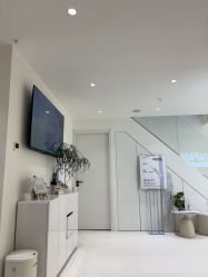 -安那般那皮肤年轻化ANAPANA