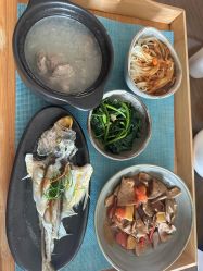 -和伊母婴护理中心·全套房(金山店)