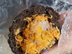-奈雪的茶(石家庄万象城店)