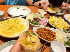 -老昌春饼(中央大街店)