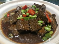 -梁溪河畔·吉府花园(南长街南下塘店)