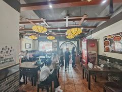 -牛王庙(龙华花园店)