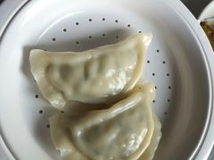 -隐厨·海鲜餐厅(恒通路店)