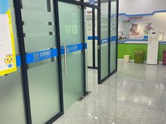 -童程童美·信息学竞赛·乐高机器人编程(昆明高新校区)