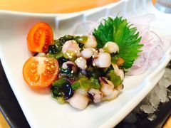 -吟松日式料理(莘庄店)