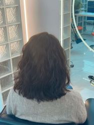 -赤道 Hair Salon