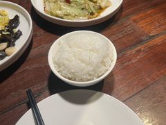 -外婆家(南开大悦城店)