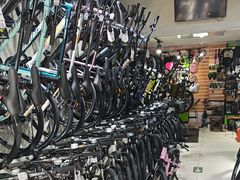 -美利达自行车和平里旗舰店