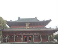 -绳金塔