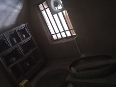 -西安曲江寒窑遗址公园