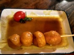 -小条食堂(三坊七巷店)