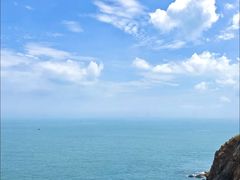 -巧克力渔家.小船海鲜家常菜(万平口店)