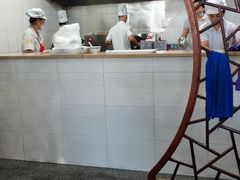 -东吴面馆(东兴路店)