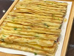 -傣家妹子过桥米线(一号店)