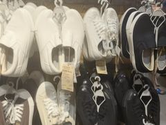 -MUJI无印良品(世博源店)