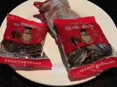 -大溪地量贩KTV(合肥1912店)