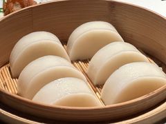 -新荣记(BFC外滩金融中心店)