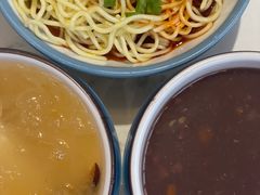 -龙抄手(文殊坊店)