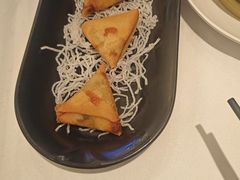 -佳丽海鲜大酒楼(环岛海景店)