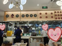 -紫光园·烤鸭(美术馆店)